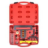 Petrol Engine Timing Locking Tool Kit for BMW N42/N46 210331