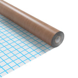 Self-adhesive Furniture Films 2 pcs Light Oak 500x90 cm PVC 3059650