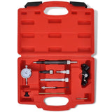 Diesel Fuel Injection Pump Timing Tool Set 210279