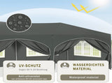Party Tent 18223432