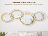 Wall Mirror 62193284