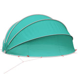 Pool Dome 472 x 460 x 229 cm 185T polyester with PU coating 42001116