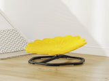 Sensory Spinning Chair 48657984