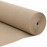 Frost Protection Plant Fleece Beige 100 x 1.6 m 42021021
