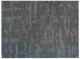 Carpet Tile Concrete Grey 50 x 50 cm 36 pcs PP and Bitumen 42032491