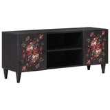 Storage Cabinets with Storage Multicolour 105 x 33.5 x 46 cm 4018700