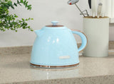Kettle and Toaster Set 56361490