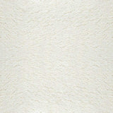 Carpet HUARTE Cream 120 x 170 cm 100% Polyester 4103623