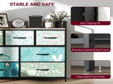 Kitchen Storage Cabinet 20742071