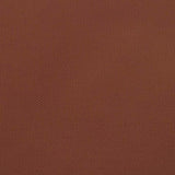 Sunshade Sail Oxford Fabric Trapezium 2/4x3 m Terracotta 135406