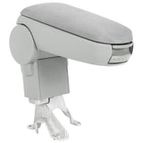 Car Armrest for VW Golf 4 150426