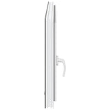 Basement Window "RISOR" 120x60 cm Tilt&Turn DIN Right Anthracite 4108418