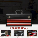 Tool Box 62425046