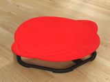 Sensory Spinning Chair 13614032