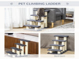 Cat Tree 83834493