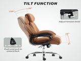 Office Chair/Massage Office Chair 32519177
