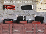 Tool Box 62425046