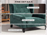 Office Chair/Massage Office Chair 45805389