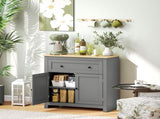 Kitchen Sideboard Storage Cabinet 95719198