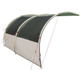 Water Resistant Tarp -Person 260 x 300 x 260 cm Waterproof 42001062