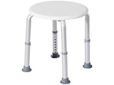 Bath Chair 52466970