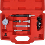 ZNTS Diesel Fuel Injection Pump Timing Tool Set 210279