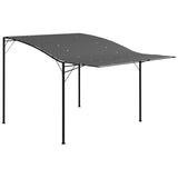 Patio Gazebo 85115212