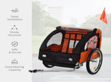 Bicycle Cart 20038176