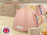 Kettle 59974958