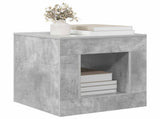 Concrete Grey 899922