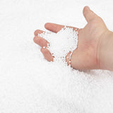 EPS Beads White 200 L 4018400