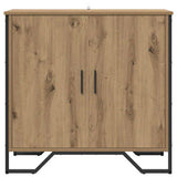 Sideboard Artisan Oak 78 x 35 x 74.5 cm 883560
