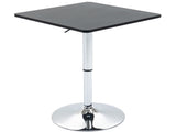 Coffee Table/Bar table 02993299