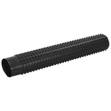 Dimpled Drainage Sheets 2 pcs HDPE 400 g/m 1x20 m 144949