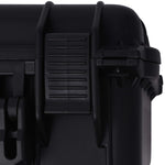 ZNTS Protective Equipment Case 40.6x33x17.4 cm Black 142167