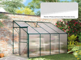 GreenhousePanels 13675977