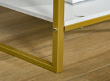 Bedside Tables 51216370