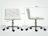Office Chair/Massage Office Chair 67069360