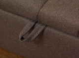 Storage Foot Mat 52689215
