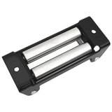 210456 4-Way Fairlead Steel 8000-13000 lbs