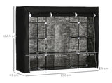 Chester Dresser/Storage Cabinets/Lockers 54528276