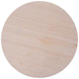 Coffee Tables 3 pcs Black 287657