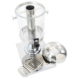 Juice Dispenser Stainless Steel 8 L 50531