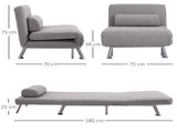 Sofa Chair /Single sofa bed 79950509