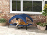 Pet Bed 15566828