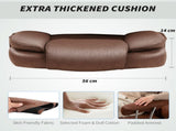 Office Chair/Massage Office Chair 79446542