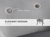 Bar Stools/Dining Chair/Office Chair 54360917