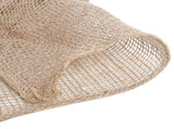 Jute Roll Natural 200 x 2500 cm 42012010