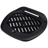 150361 Motorbike Top Case 72 L for 2 Helmet