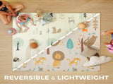 Baby Play Mat 05393459